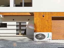 ENERJ DNMNN ANAHTARI ISI POMPASI